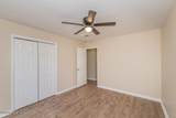 4425 Goshen Lake Drive - Photo 24