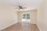 4425 Goshen Lake Drive - Photo 25