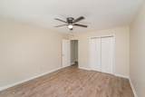 4425 Goshen Lake Drive - Photo 26