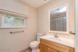 4425 Goshen Lake Drive - Photo 27