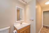 4425 Goshen Lake Drive - Photo 28