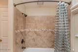 4425 Goshen Lake Drive - Photo 29