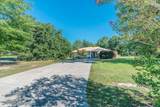 4425 Goshen Lake Drive - Photo 3