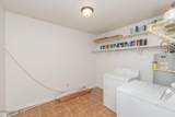 4425 Goshen Lake Drive - Photo 30