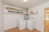 4425 Goshen Lake Drive - Photo 31