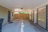 4425 Goshen Lake Drive - Photo 32