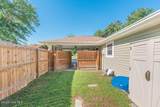 4425 Goshen Lake Drive - Photo 34