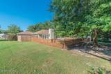 4425 Goshen Lake Drive - Photo 35