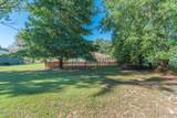 4425 Goshen Lake Drive - Photo 36