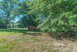 4425 Goshen Lake Drive - Photo 37