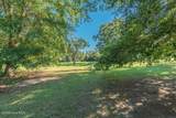 4425 Goshen Lake Drive - Photo 38