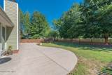 4425 Goshen Lake Drive - Photo 39