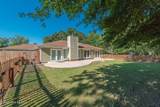 4425 Goshen Lake Drive - Photo 40