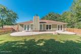 4425 Goshen Lake Drive - Photo 41