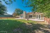 4425 Goshen Lake Drive - Photo 42