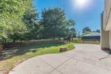 4425 Goshen Lake Drive - Photo 43