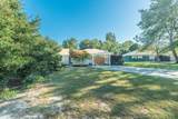 4425 Goshen Lake Drive - Photo 5