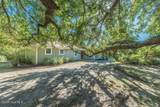 4425 Goshen Lake Drive - Photo 6