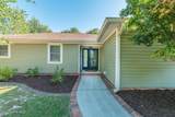 4425 Goshen Lake Drive - Photo 7