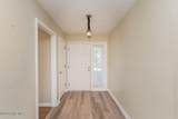 4425 Goshen Lake Drive - Photo 8