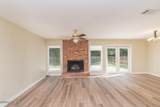 4425 Goshen Lake Drive - Photo 9