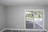 130 Salter Path Road - Photo 13