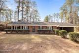 117 Lakeview Drive - Photo 1