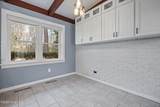 117 Lakeview Drive - Photo 10