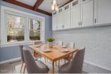 117 Lakeview Drive - Photo 11