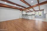 117 Lakeview Drive - Photo 12