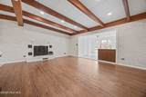 117 Lakeview Drive - Photo 13