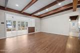 117 Lakeview Drive - Photo 15