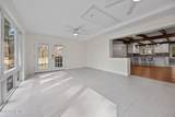 117 Lakeview Drive - Photo 18