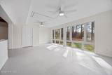 117 Lakeview Drive - Photo 19