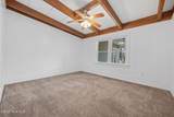 117 Lakeview Drive - Photo 21