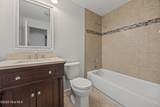 117 Lakeview Drive - Photo 23