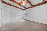 117 Lakeview Drive - Photo 24