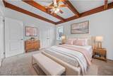 117 Lakeview Drive - Photo 25