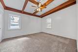 117 Lakeview Drive - Photo 26