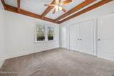 117 Lakeview Drive - Photo 27