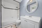 117 Lakeview Drive - Photo 29