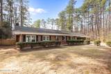 117 Lakeview Drive - Photo 3