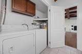 117 Lakeview Drive - Photo 30