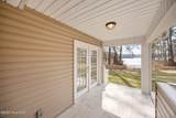 117 Lakeview Drive - Photo 31