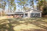 117 Lakeview Drive - Photo 32