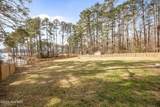 117 Lakeview Drive - Photo 33