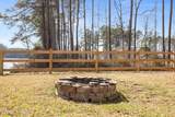 117 Lakeview Drive - Photo 34