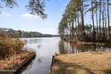 117 Lakeview Drive - Photo 35
