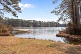 117 Lakeview Drive - Photo 36