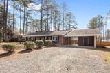 117 Lakeview Drive - Photo 4